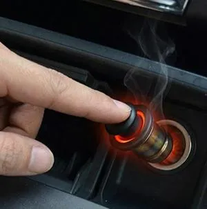 imagen nota inferior