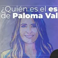 ¿Cómo funciona el encendedor de cigarrillos del carro y por qué lo quitaron? 