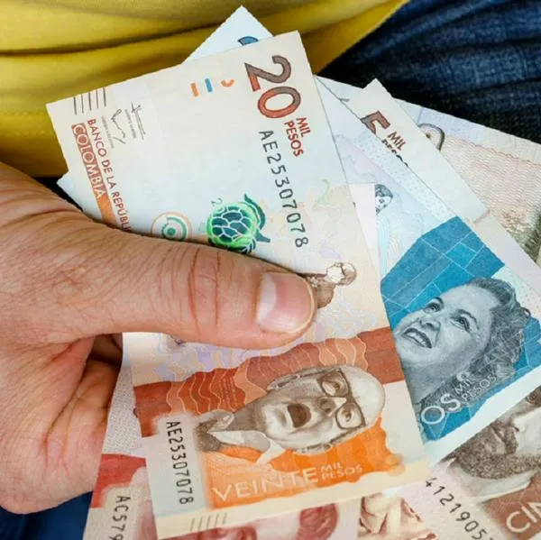 Intereses de cesantías y cómo saber cuánta plata recibo por este beneficio