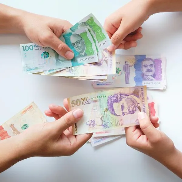 Bancolombia dice cómo hacer inversiones seguras y qué se necesita para triunfar