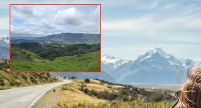 Cuál es el mejor pueblo de Cundinamarca para visitar en un día desde Bogotá