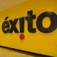 Éxito con 56 % de descuento en televisores; marcas LG y Samsung 