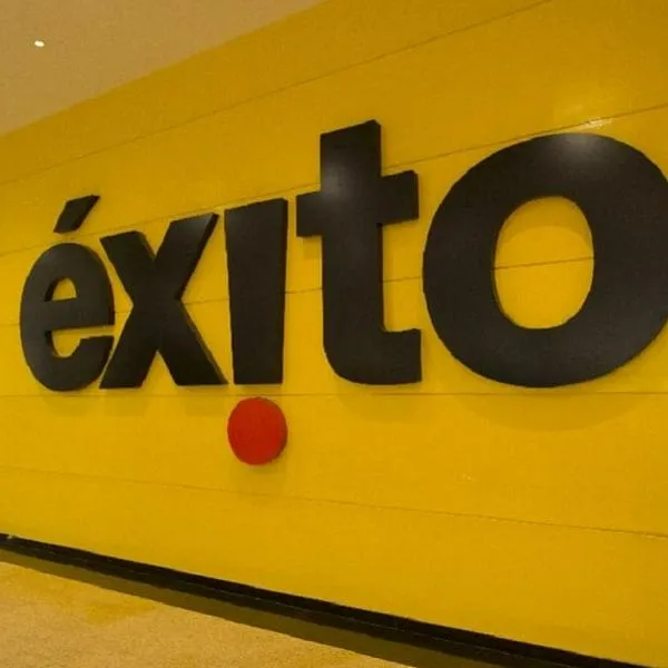Éxito con 56 % de descuento en televisores; marcas LG y Samsung 