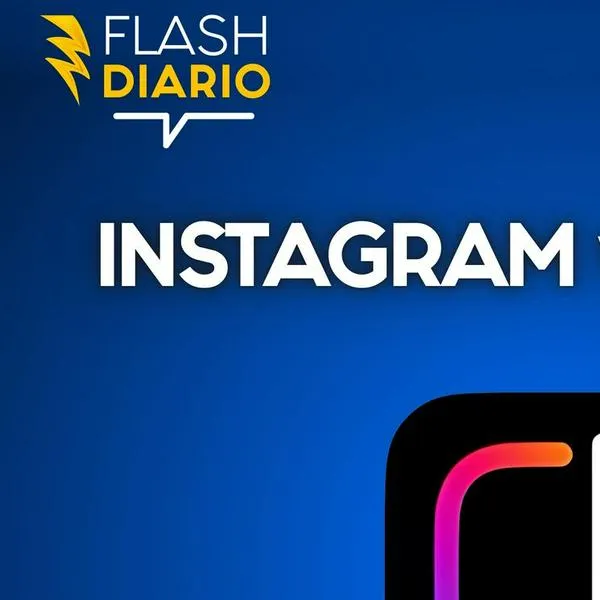 Edits de Instagram ¿El nuevo CapCut?