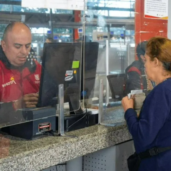 Pago impuesto predial en Bogotá: calendario y cómo descargar