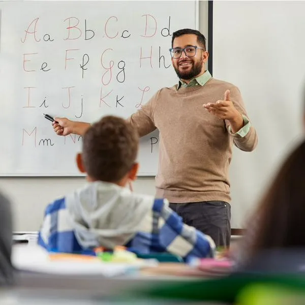 ¿Cómo hago para ser docente provisional en Colombia 2025? Requisitos infaltables