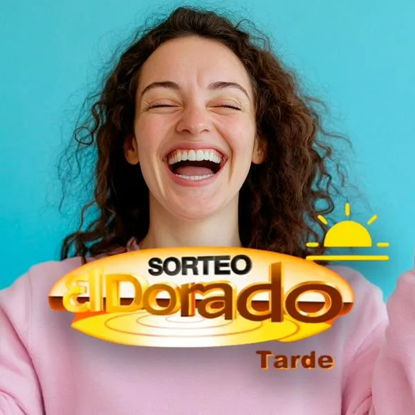 Dorado mañana y Dorado tarde resultado último sorteo hoy 20 de enero