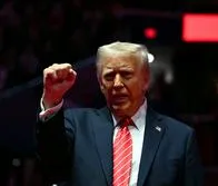 Donald Trump hoy: primer decreto como presidente de EE. UU. sería contra migrantes