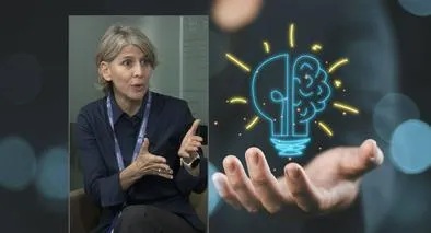 Consejos para ser mejor gerente y aprovechar mejor la innovación en las empresas