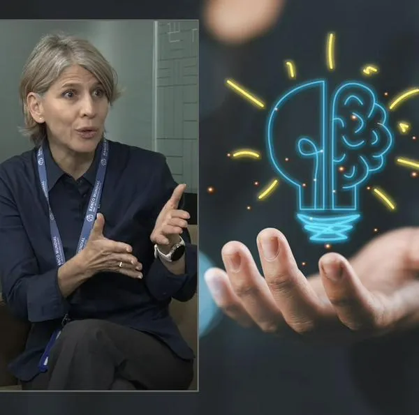 Consejos para ser mejor gerente y aprovechar mejor la innovación en las empresas