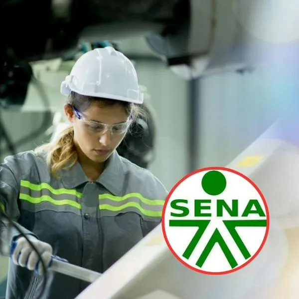 Empleos del Sena en Boyacá disponibles