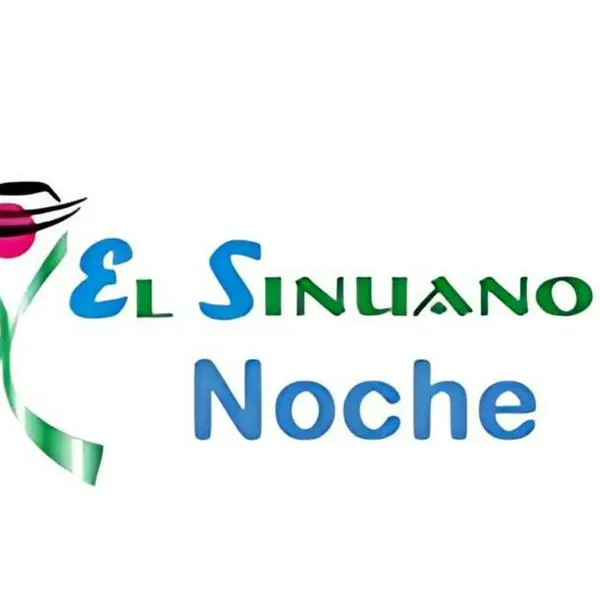 Sinuano día y Sinuano noche resultado último sorteo hoy 20 de enero