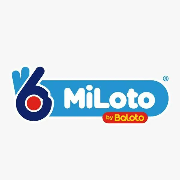 Miloto 20 de enero: resultado ganador del nuevo sorteo y premio mayor