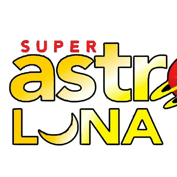 Astro Luna resultado último sorteo hoy 20 de enero