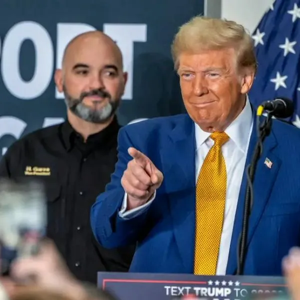 Donald Trump firmará 10 decretos en su primer día de gobierno, migrantes, política exterior