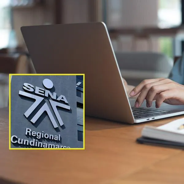 Qué cursos hay disponibles en el Sena 2025: inscripción abierta virtual y presencial