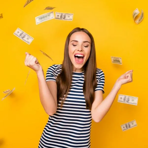 Doble Chance cayó en Magdalena y hay ganado de 1.800 millones de pesos