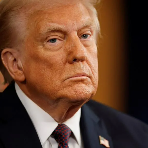 Donald Trump acabará con asilo a migrantes y ciudadanía por nacimiento EE. UU.