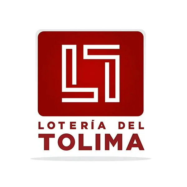 Lotería del Tolima resultado último sorteo hoy 20 de enero de 2025