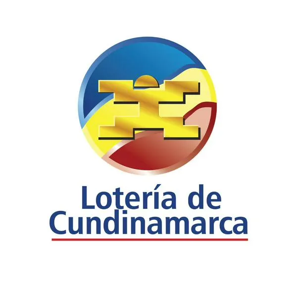 Lotería de Cundinamarca resultado último sorteo hoy 20 de enero de 2025