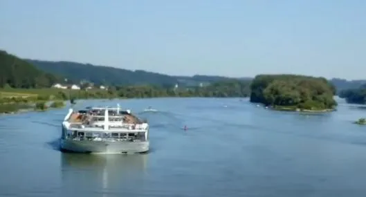 Crucero por el río Magdalena: cuánto cuesta y fechas para 2025