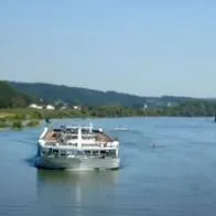 Crucero por el río Magdalena: cuánto cuesta y fechas para 2025