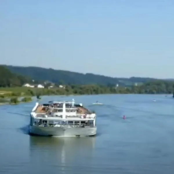Crucero por el río Magdalena: cuánto cuesta y fechas para 2025