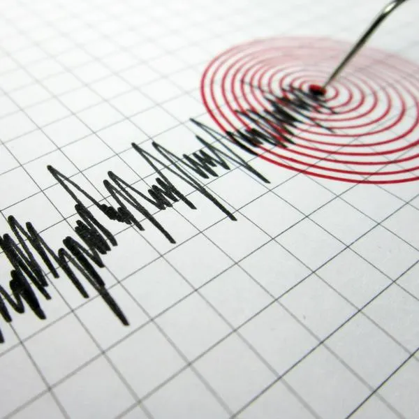 Fuerte terremoto en Taiwán hoy 20 de enero, magnitud de 6,0 y personas afectadas