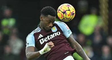 Jhon Durán, obsesión de un club de Inglaterra: oferta millonaria para "tentar" al Aston Villa