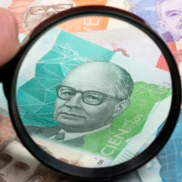 Pensión por invalidez en Colombia cambia en 2025: ¿de cuánto será el pago? y cuáles son las modificaciones que sentirán miles. Acá, detalles.