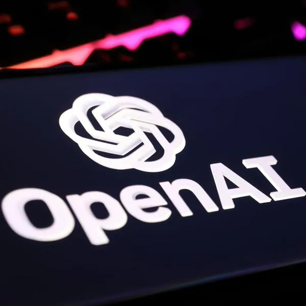 OpenAI crearía una nueva inteligencia artificial enfocada en datos biológicos que aumentarían la longevidad de vida.