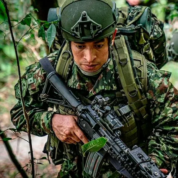 Asocapitales le exige a Gustavo Petro tomar acciones humanitarias en Catatumbo