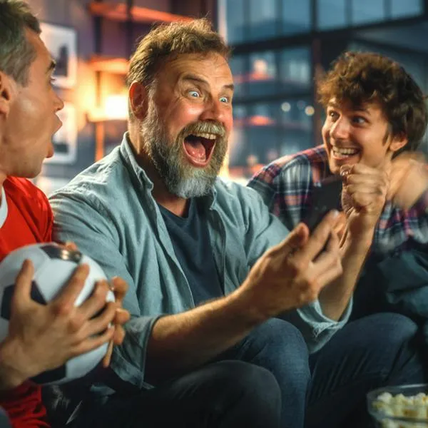 Bonos en casas de apuestas: todo lo que hay que saber antes de enviar un enlace de referidos; cómo funcionan, recomendaciones y detalles importantes.
