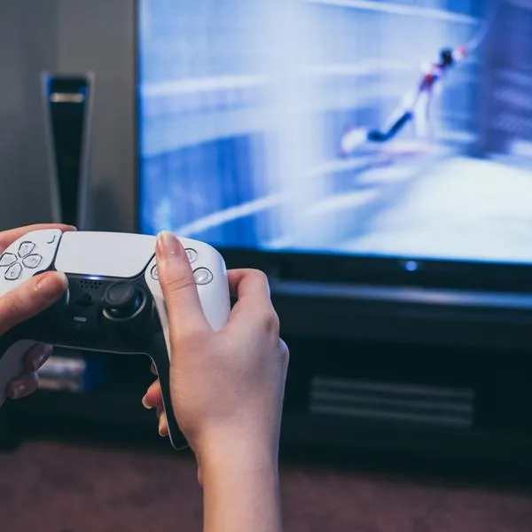 Sony reveló cuándo saldría la PlayStation 6. Acabando así el tiempo de su antecesora.
