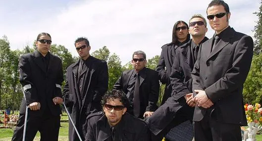 image_desktop