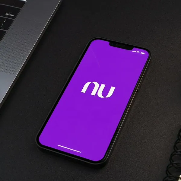 Nubank cambiaría de sede principal.