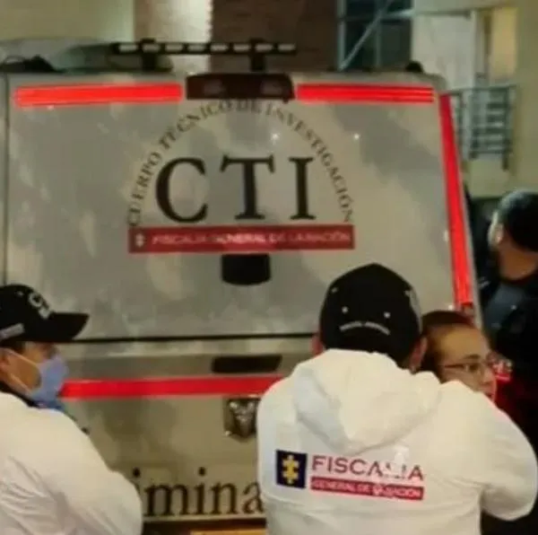 Aterradores detalles del asesinato de bebé y ataque a niño a manos del padrastro. La mamá le dejó a su cuidado a los dos menores. 