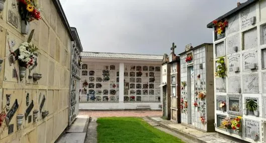 image_desktop