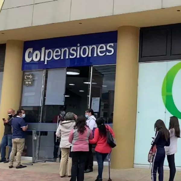 Hacen llamado a miles de pensionados en Colombia: traslados a Colpensiones se podrán hacer por última vez y dan claves para decidir.