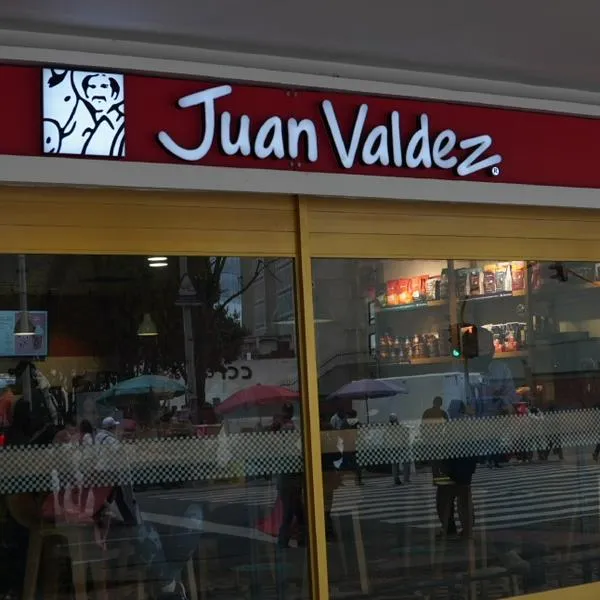 Juan Valdez expande su aroma: abrirá tienda en Brasil este semestre y llegará a China en 2026