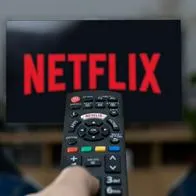 Netflix no funcionará en estos televisores Sony y más desde febrero: lista