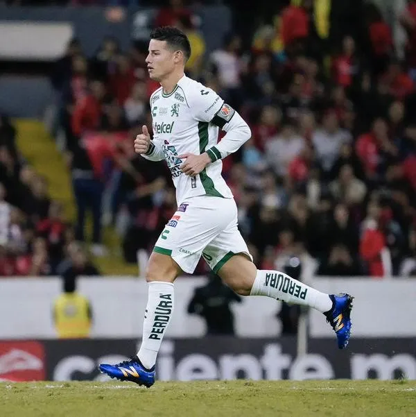 León se podría quedar sin Mundial de Clubes.