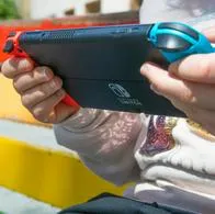 Revelan cuánto podría costar la nueva Nintendo Switch en Colombia