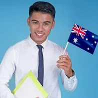 ¿Cuánto se gana en Australia y qué tan alto es el costo de vida? Cifra anima a migrantes