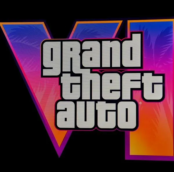 GTA VI podría valer más de 100 dólares según experto en videojuegos.