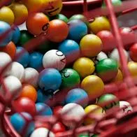 Resultados de loterías y chances del 21 de enero de 2025; números ganadores