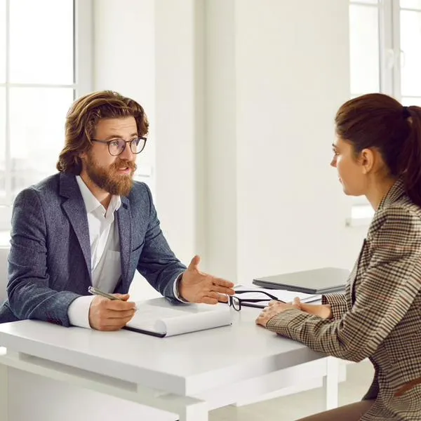 "¿Por qué debemos contratarte?": cómo responder esta pregunta en una entrevista de trabajo