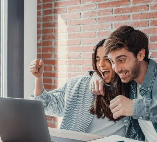 Sena abre inscripciones para más de 3.000 cursos gratis: requisitos