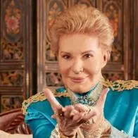 Horóscopo de Walter Mercado hoy martes 22 de enero para los signos del Zodiaco