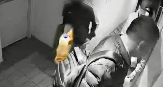 image_desktop